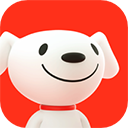 麻豆mdapp.tⅴ下载